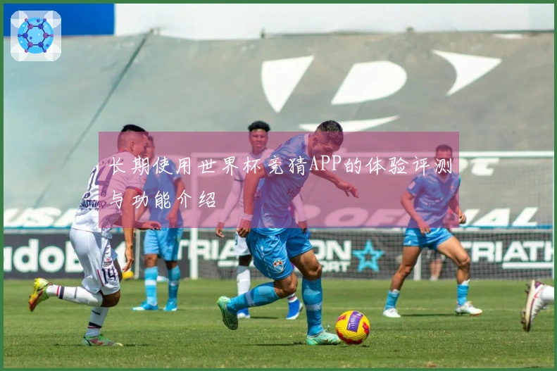长期使用世界杯竞猜APP的体验评测与功能介绍