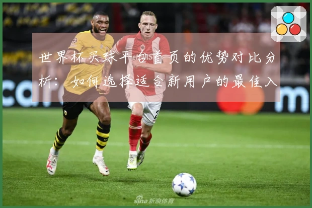 世界杯买球平台首页的优势对比分析：如何选择适合新用户的最佳入口与功能