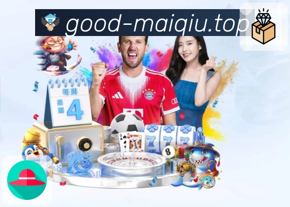 买球站 Sports 官方视觉图